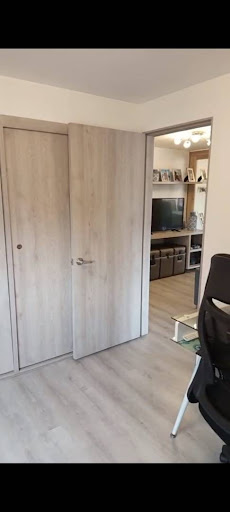Apartamento en venta en La Calleja, Bogotá · foto 10 de 23