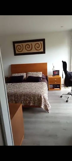 Apartamento en venta en La Calleja, Bogotá · foto 11 de 23