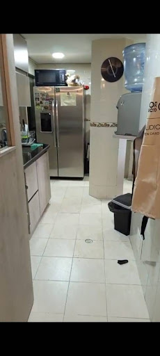 Apartamento en venta en La Calleja, Bogotá · foto 12 de 23