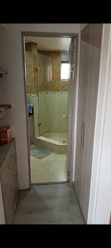 Apartamento en venta en La Calleja, Bogotá · foto 13 de 23