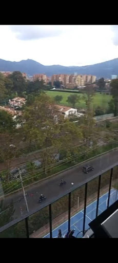 Apartamento en venta en La Calleja, Bogotá · foto 14 de 23
