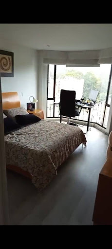 Apartamento en venta en La Calleja, Bogotá · foto 15 de 23