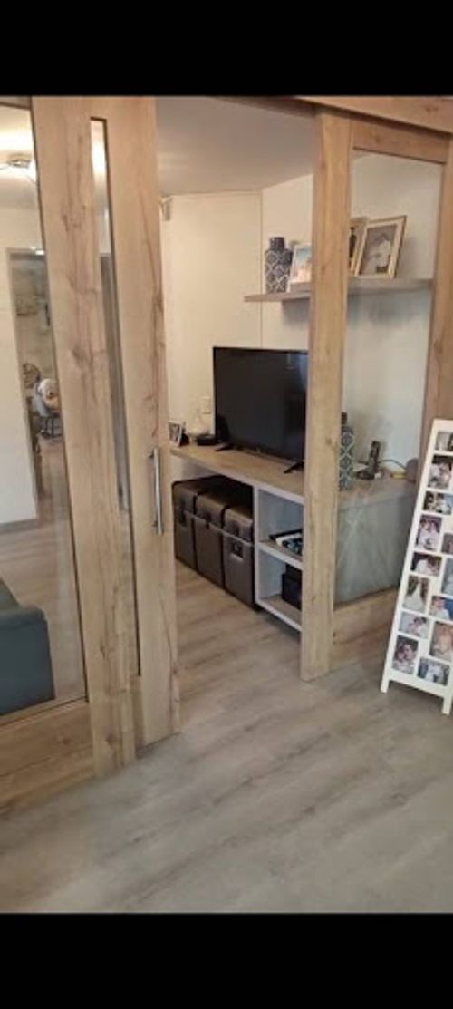 Apartamento en venta en La Calleja, Bogotá · foto 16 de 23