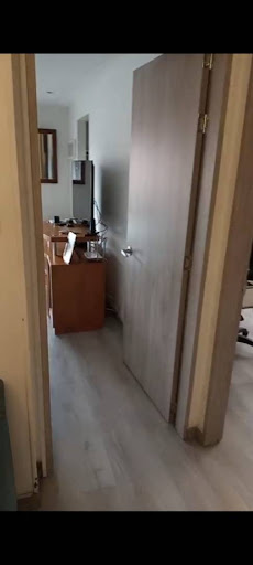 Apartamento en venta en La Calleja, Bogotá · foto 17 de 23