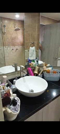 Apartamento en venta en La Calleja, Bogotá · foto 18 de 23