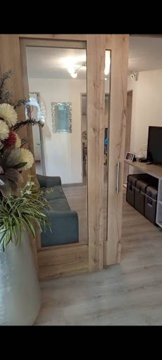 Apartamento en venta en La Calleja, Bogotá · foto 19 de 23