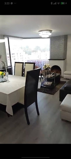 Apartamento en venta en La Calleja, Bogotá · foto 20 de 23