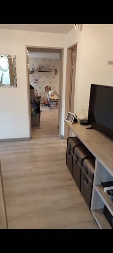 Apartamento en venta en La Calleja, Bogotá · foto 22 de 23