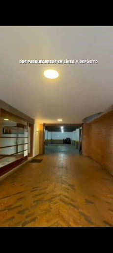 Apartamento en venta en La Calleja, Bogotá · foto 23 de 23