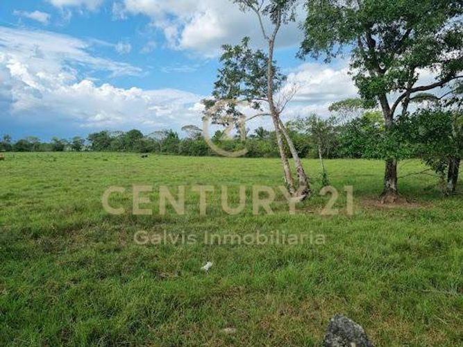 Lote en venta en Bella Suiza, Villavicencio · foto 2 de 5
