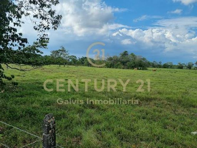 Lote en venta en Bella Suiza, Villavicencio · foto 4 de 5