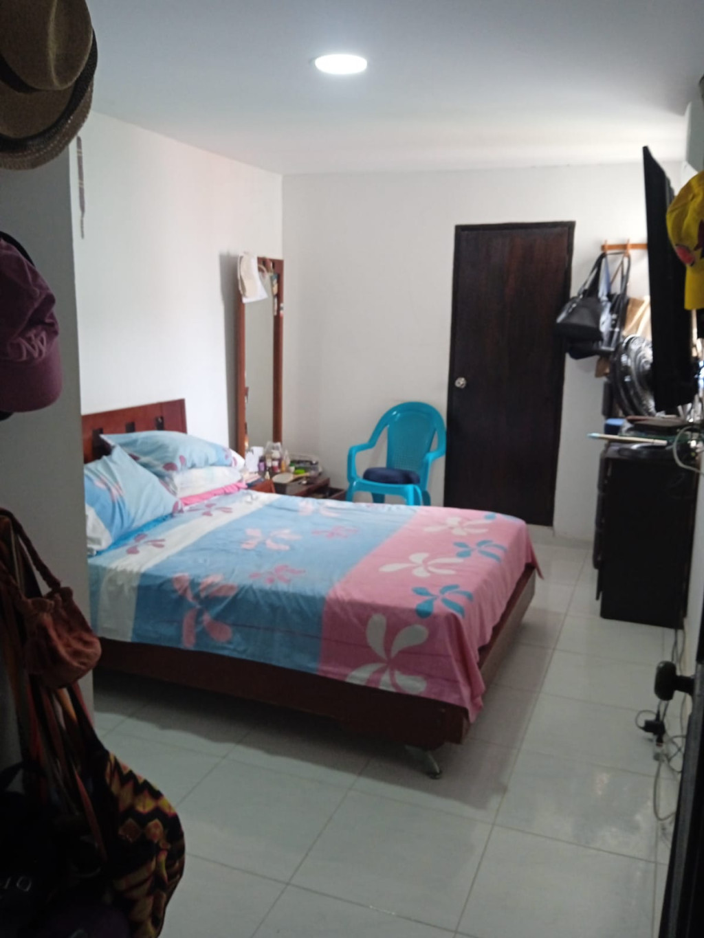 Casa en venta en Ciudad Jardin, Barranquilla · foto 6 de 24