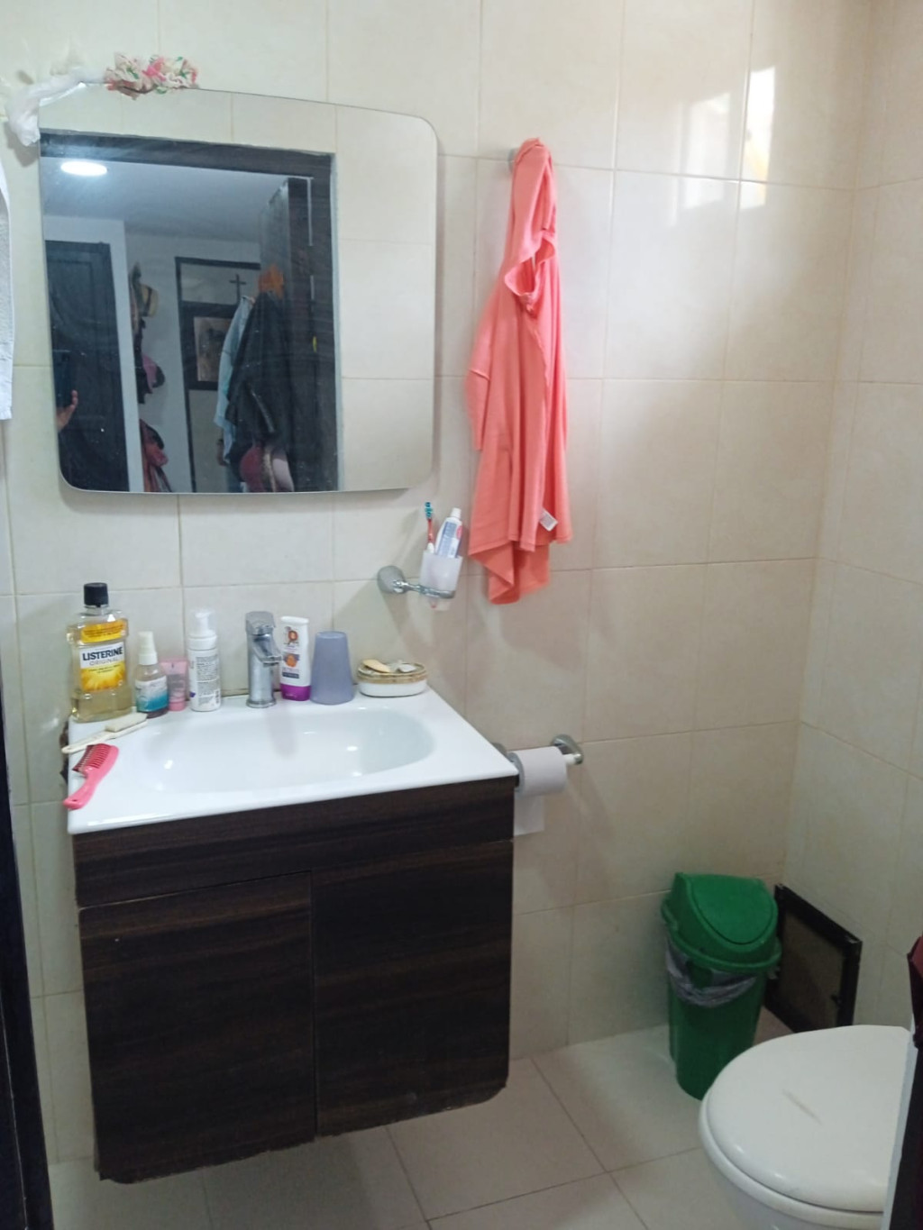 Casa en venta en Ciudad Jardin, Barranquilla · foto 7 de 24