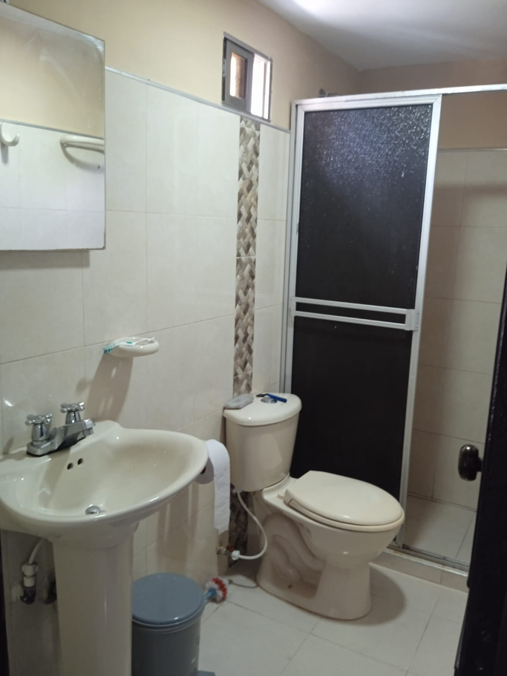 Casa en venta en Ciudad Jardin, Barranquilla · foto 9 de 24
