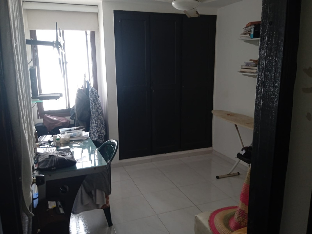 Casa en venta en Ciudad Jardin, Barranquilla · foto 10 de 24