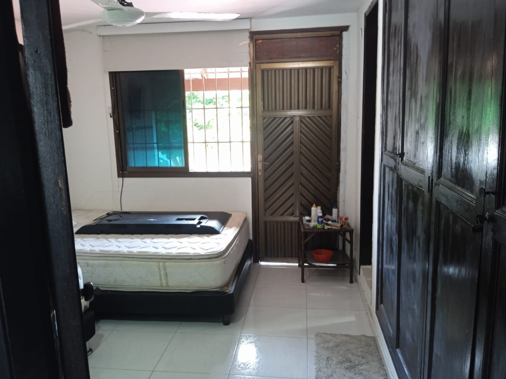 Casa en venta en Ciudad Jardin, Barranquilla · foto 11 de 24