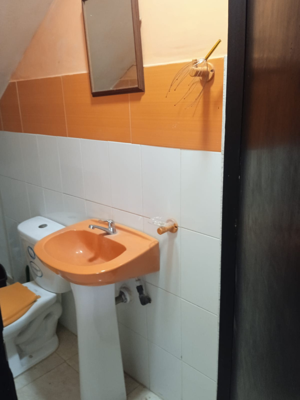 Casa en venta en Ciudad Jardin, Barranquilla · foto 12 de 24
