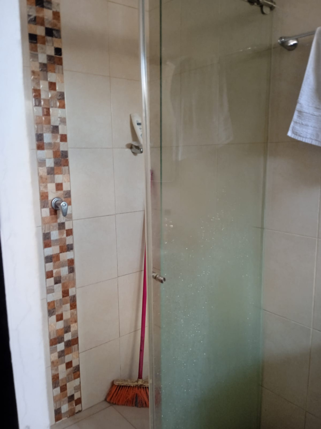 Casa en venta en Ciudad Jardin, Barranquilla · foto 13 de 24