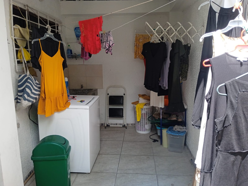 Casa en venta en Ciudad Jardin, Barranquilla · foto 14 de 24