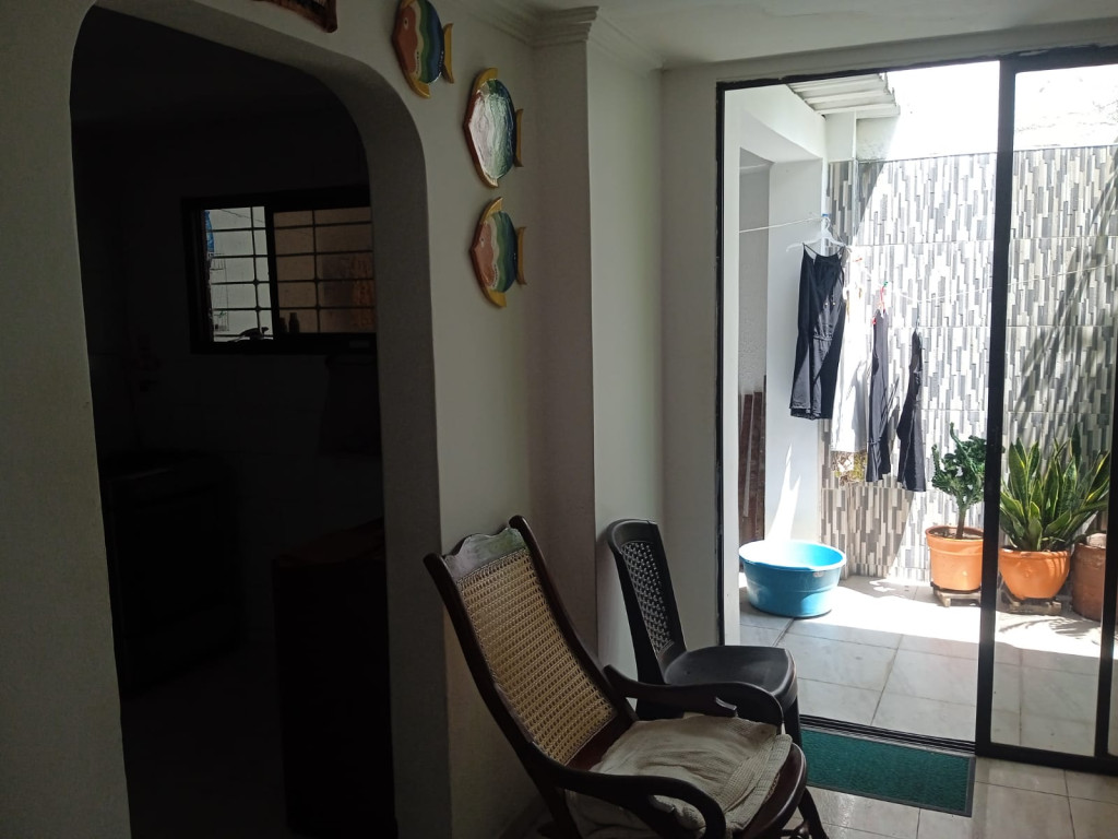Casa en venta en Ciudad Jardin, Barranquilla · foto 15 de 24