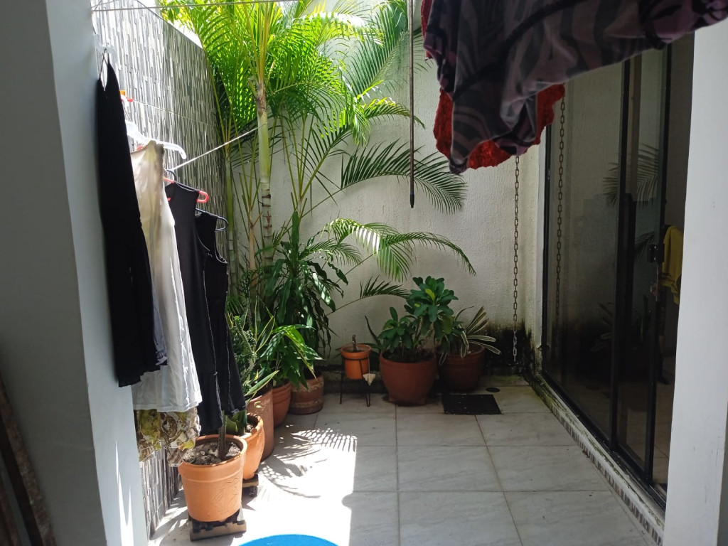 Casa en venta en Ciudad Jardin, Barranquilla · foto 16 de 24