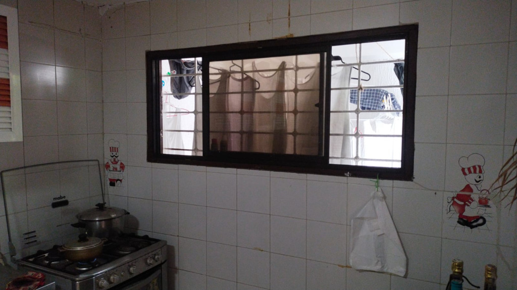 Casa en venta en Ciudad Jardin, Barranquilla · foto 21 de 24