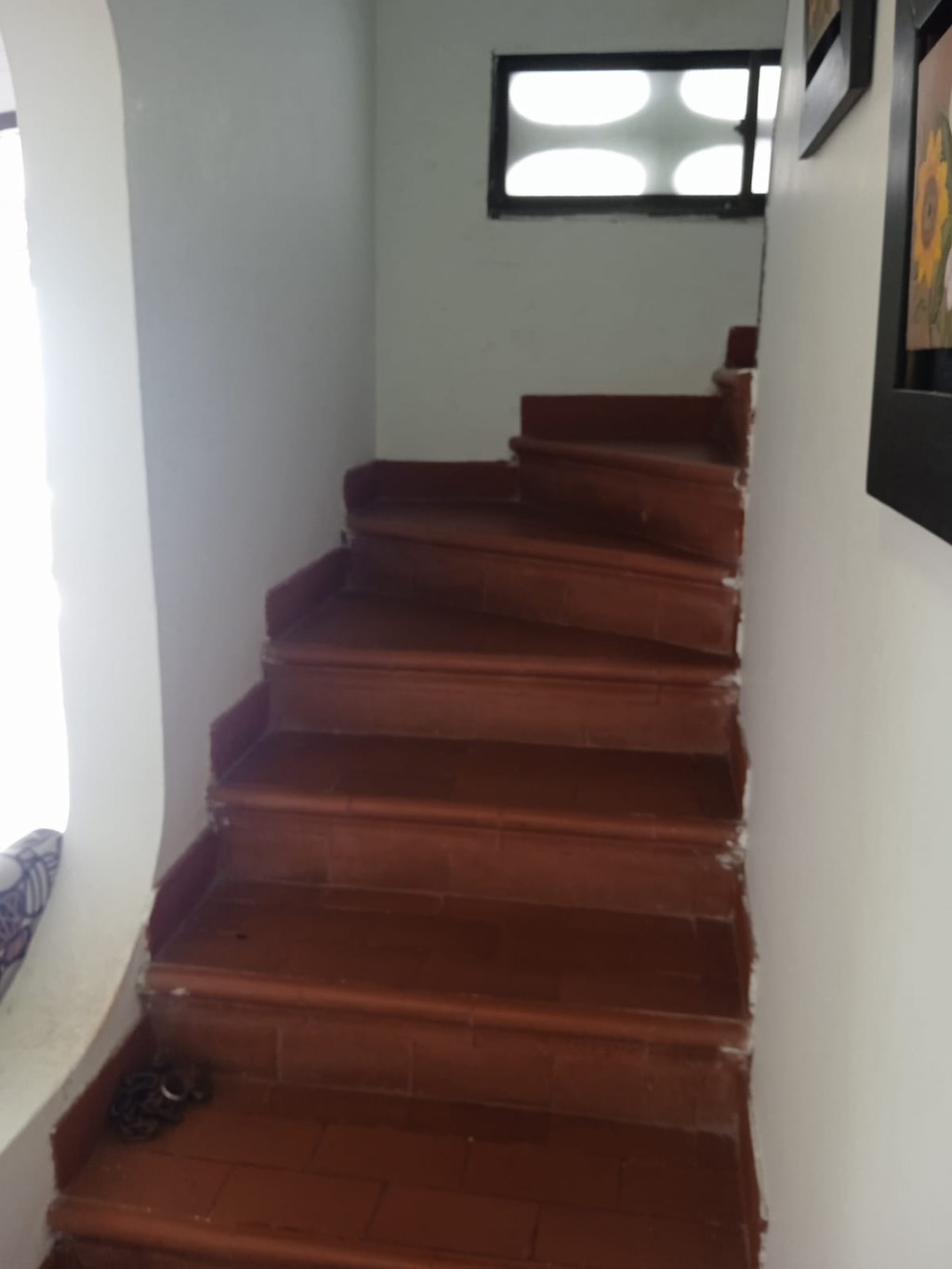 Casa en venta en Ciudad Jardin, Barranquilla · foto 23 de 24