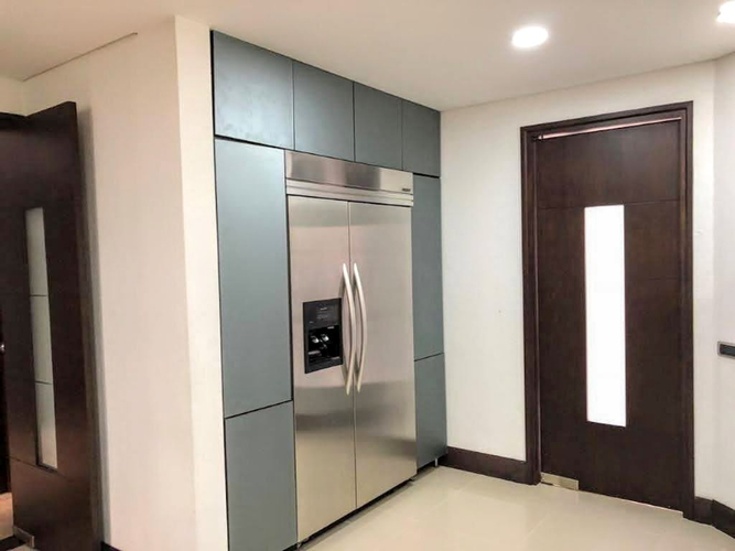 Casa de 4 alcobas en venta en Las Lomitas, Sabaneta, 800 m² · foto 5 de 16