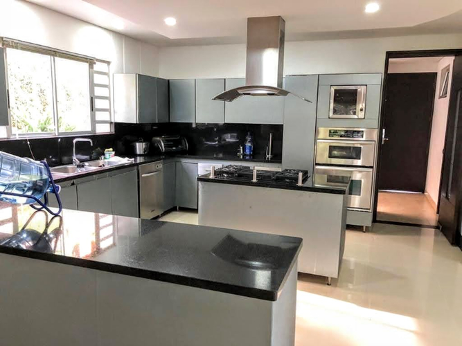 Casa de 4 alcobas en venta en Las Lomitas, Sabaneta, 800 m² · foto 6 de 16
