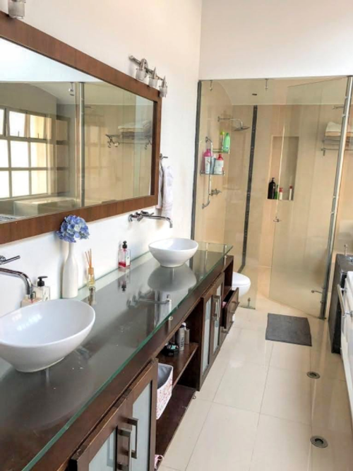Casa de 4 alcobas en venta en Las Lomitas, Sabaneta, 800 m² · foto 7 de 16