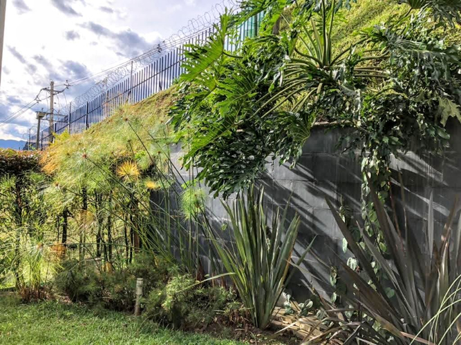 Casa de 4 alcobas en venta en Las Lomitas, Sabaneta, 800 m² · foto 13 de 16