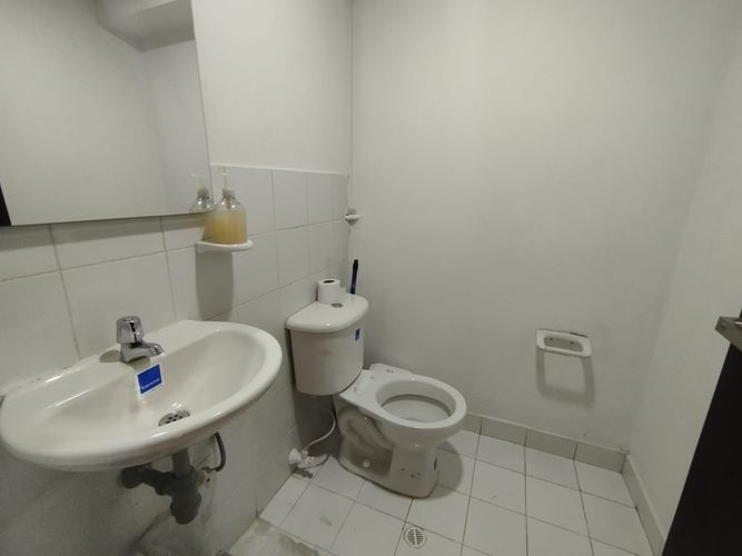 Local en arriendo en El Poblado, Medellín, 44 m² · foto 15 de 15