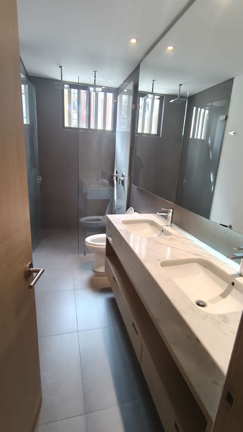 Apartamento de 3 alcobas en venta en Antiguo Country, Bogotá, 186 m² · foto 7 de 24