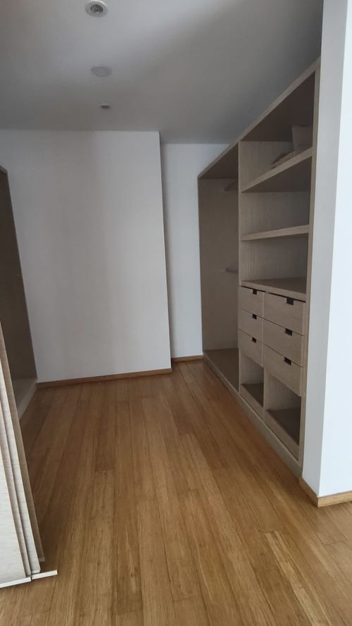 Apartamento de 3 alcobas en venta en Antiguo Country, Bogotá, 186 m² · foto 11 de 24