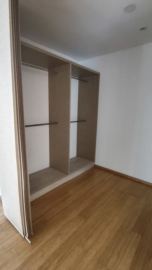 Apartamento de 3 alcobas en venta en Antiguo Country, Bogotá, 186 m² · foto 12 de 24