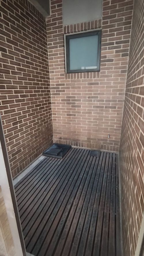 Apartamento de 3 alcobas en venta en Antiguo Country, Bogotá, 186 m² · foto 18 de 24