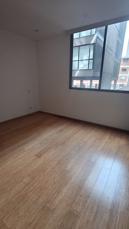 Apartamento de 3 alcobas en venta en Antiguo Country, Bogotá, 186 m² · foto 20 de 24
