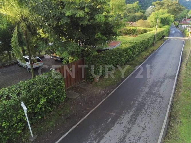 Casa de 3 alcobas en venta en Aeropuerto Vanguardia, Villavicencio, 400 m² · foto 12 de 12