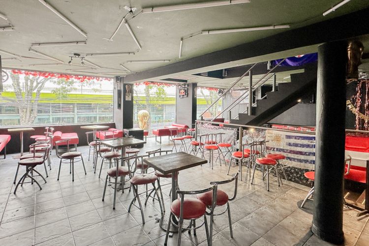 Casa de 4 alcobas en venta en Galerias, Bogotá, 569 m² · foto 2 de 24
