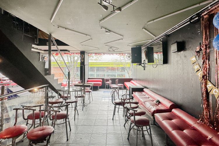 Casa de 4 alcobas en venta en Galerias, Bogotá, 569 m² · foto 3 de 24
