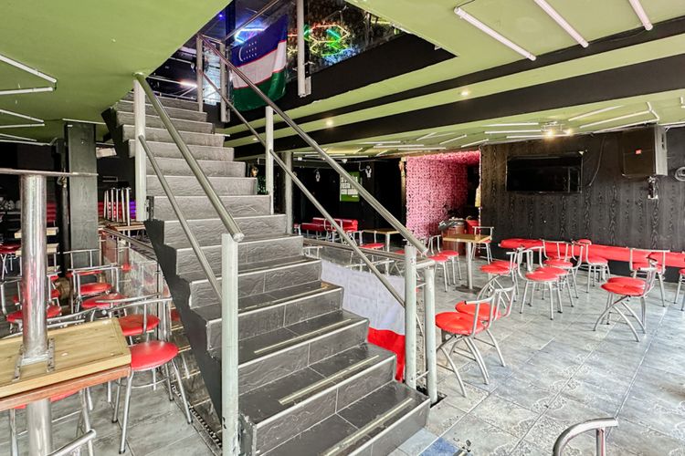 Casa de 4 alcobas en venta en Galerias, Bogotá, 569 m² · foto 4 de 24