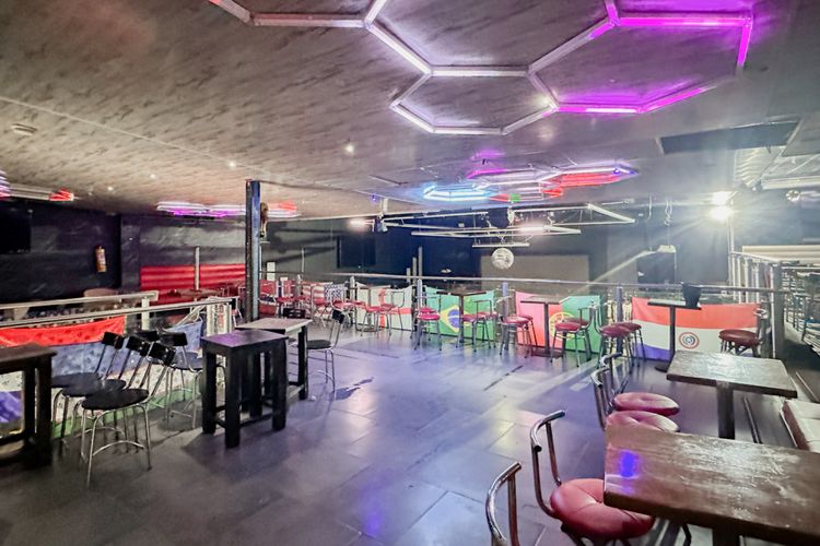 Casa de 4 alcobas en venta en Galerias, Bogotá, 569 m² · foto 6 de 24
