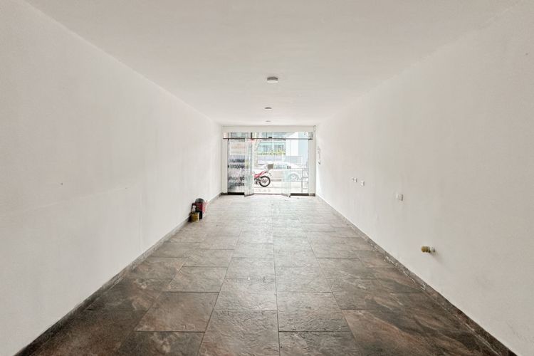 Casa de 4 alcobas en venta en Galerias, Bogotá, 569 m² · foto 10 de 24