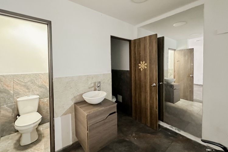 Casa de 4 alcobas en venta en Galerias, Bogotá, 569 m² · foto 11 de 24