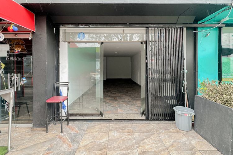 Casa de 4 alcobas en venta en Galerias, Bogotá, 569 m² · foto 12 de 24