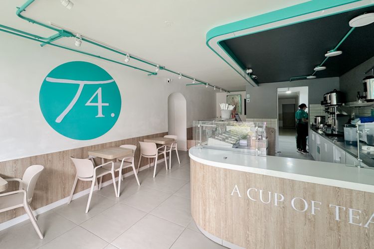 Casa de 4 alcobas en venta en Galerias, Bogotá, 569 m² · foto 13 de 24
