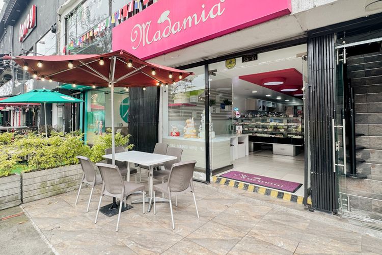 Casa de 4 alcobas en venta en Galerias, Bogotá, 569 m² · foto 18 de 24