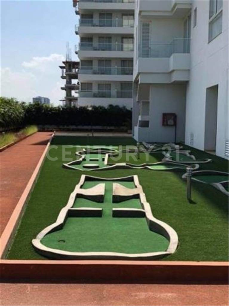 Apartamento en venta en Zuana, Santa Marta · foto 2 de 24