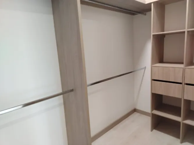 Apartamento en venta en Vía Las Palmas, Envigado · foto 4 de 11