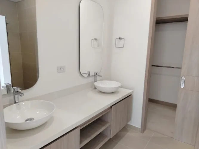 Apartamento en venta en Vía Las Palmas, Envigado · foto 6 de 11